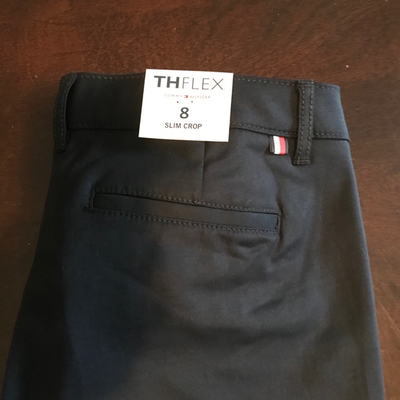 Tommy Hilfiger dress pants - Picture 4 of 4
